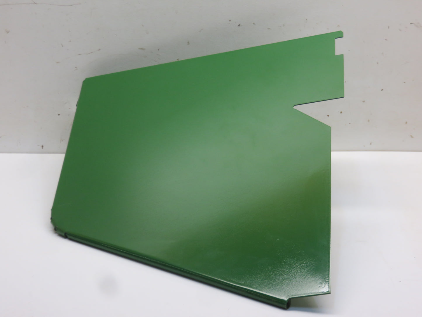 AB1973R John Deere Front Left Hand Orchard Fender For BO