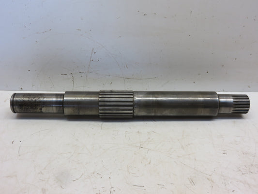 T19386 John Deere PTO Drive Shaft For 1010