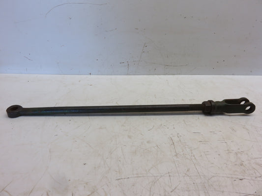 F1408R John Deere Clutch Operating Rod For 70