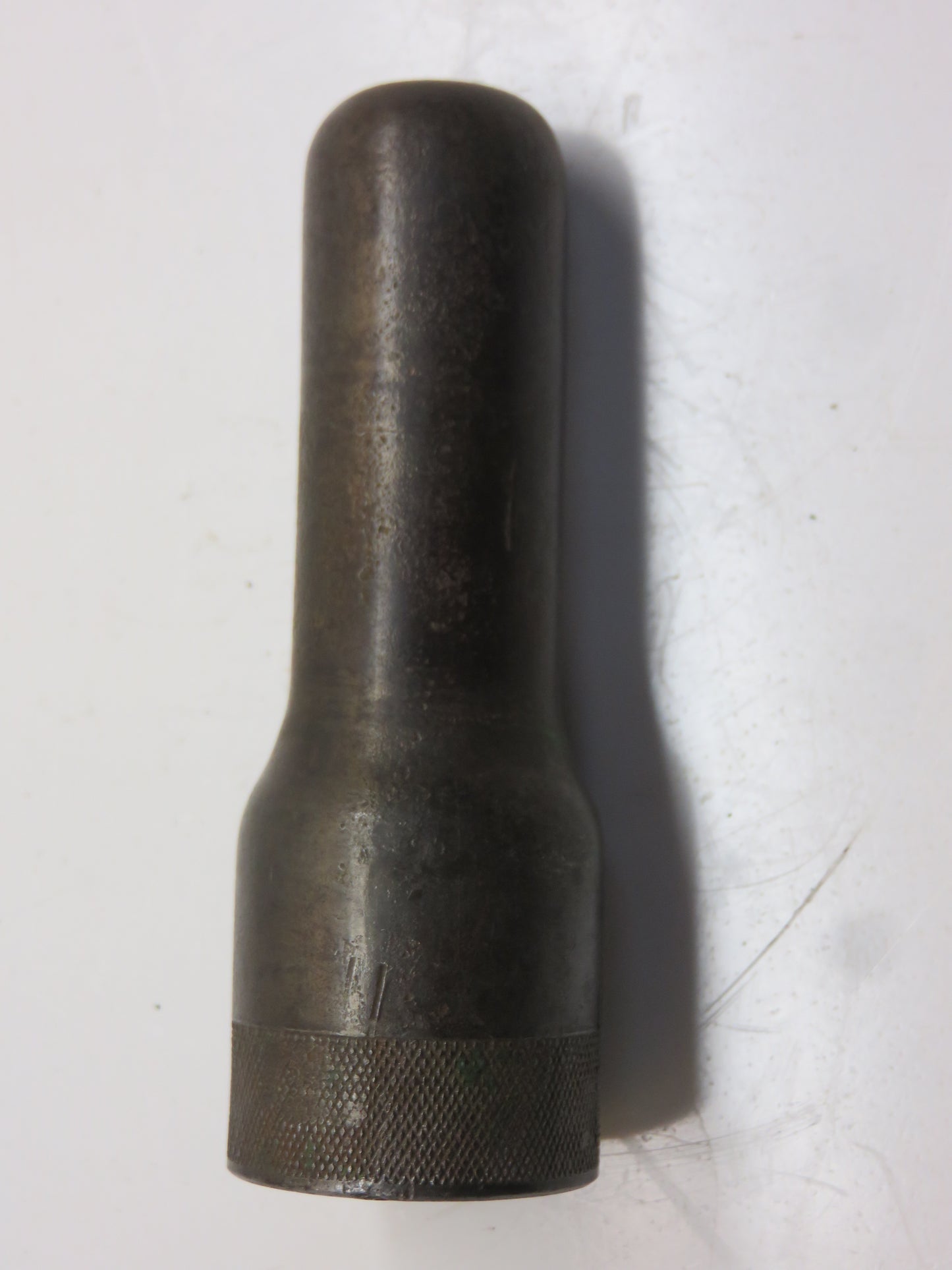 A3614R John Deere Hydraulic Plug Cover For A, B, G, R, 50, 60, 70