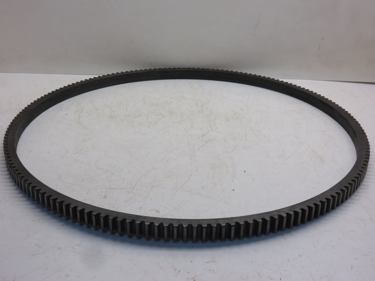 A2238R John Deere Ring Gear For A, AR, AO, G, 70, 720, 730