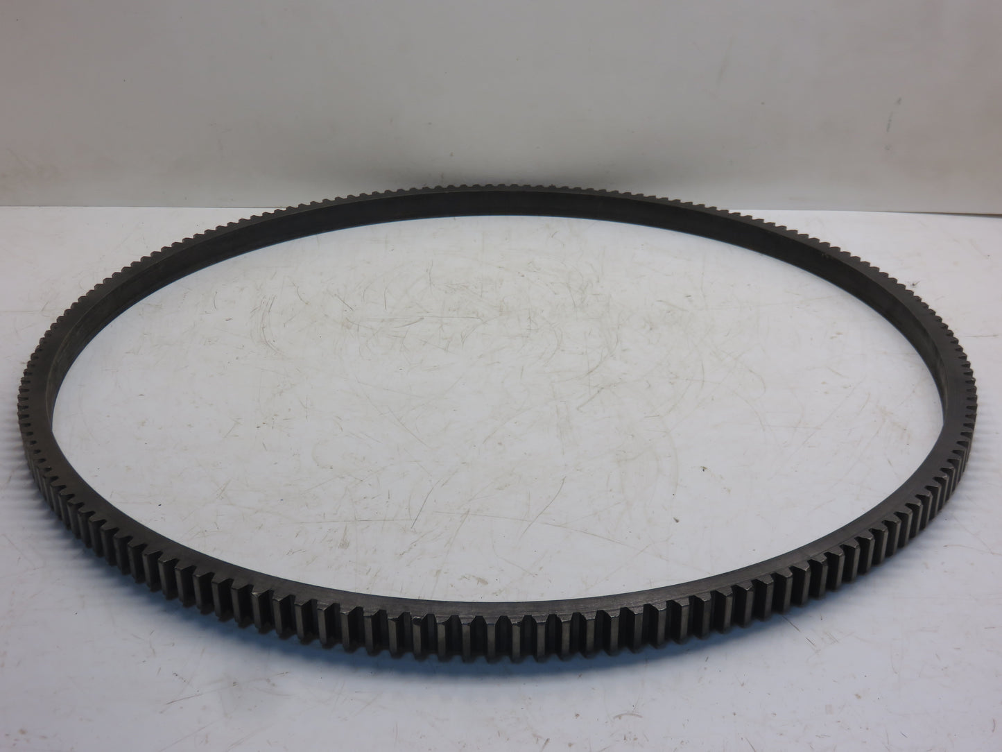 A2238R John Deere Ring Gear For A, AR, AO, G, 70, 720, 730