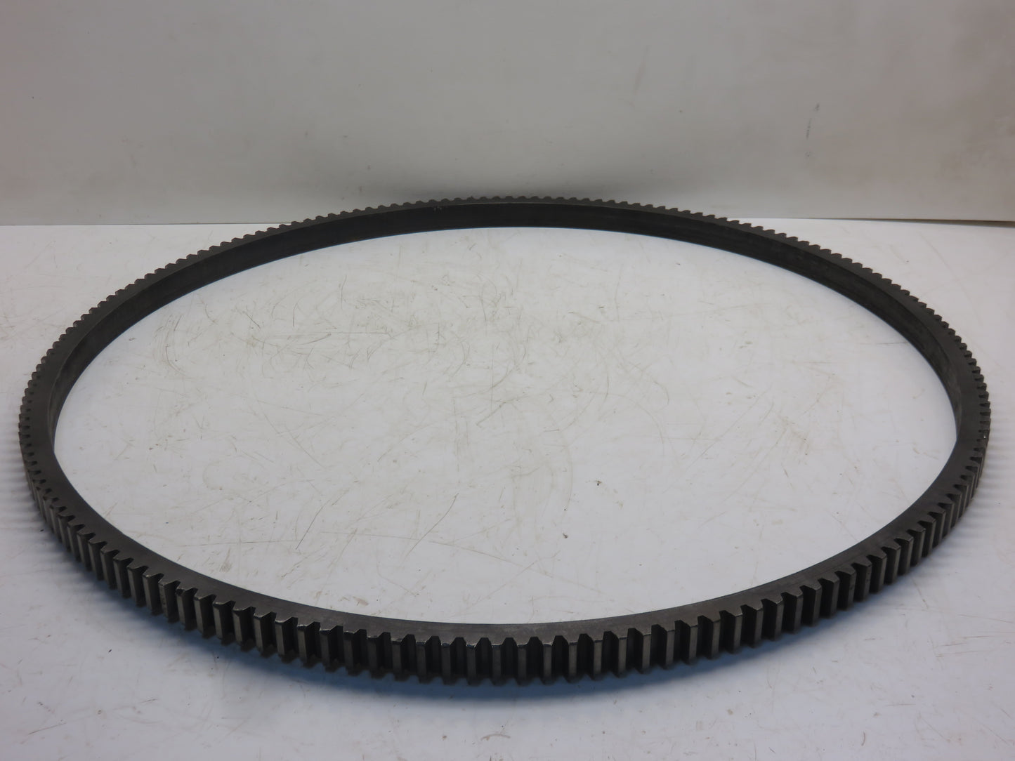 A2238R John Deere Ring Gear For A, AR, AO, G, 70, 720, 730