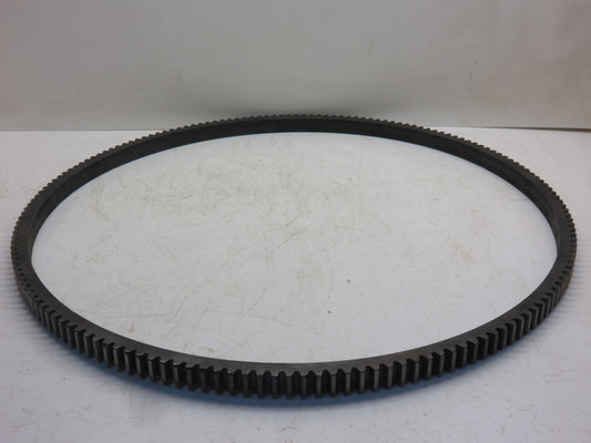A2238R John Deere Ring Gear For A, AR, AO, G, 70, 720, 730
