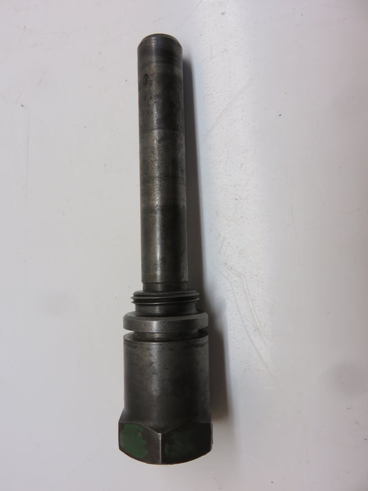 A3134R John Deere Hydraulic Coupler For A, AR, AO, B, G, MC