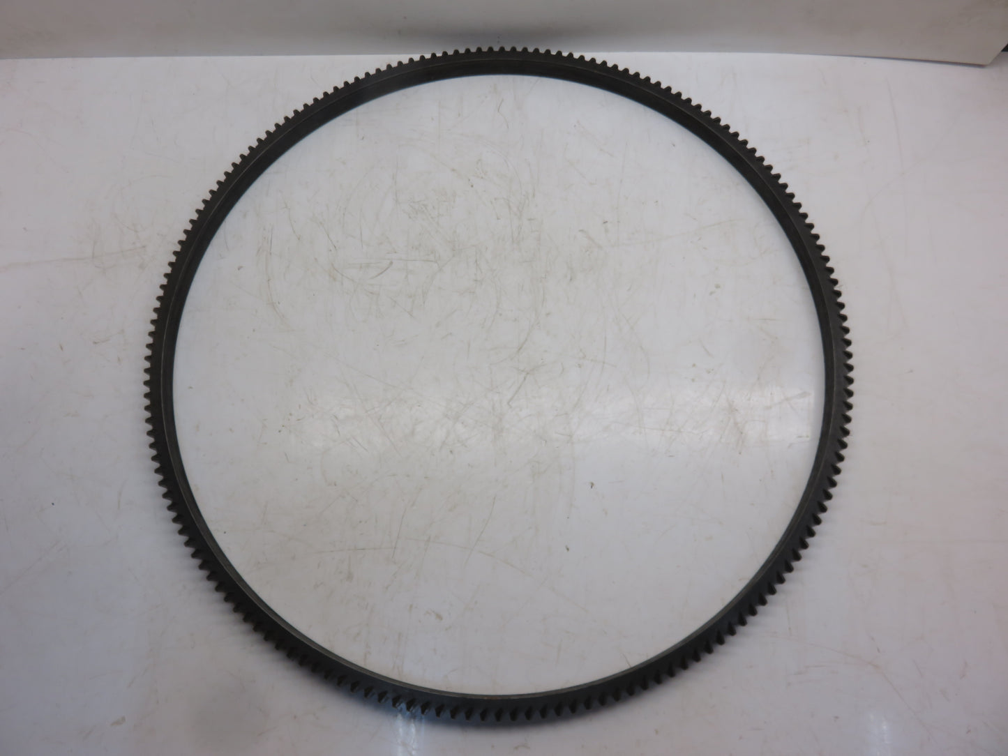 A2238R John Deere Ring Gear For A, AR, AO, G, 70, 720, 730