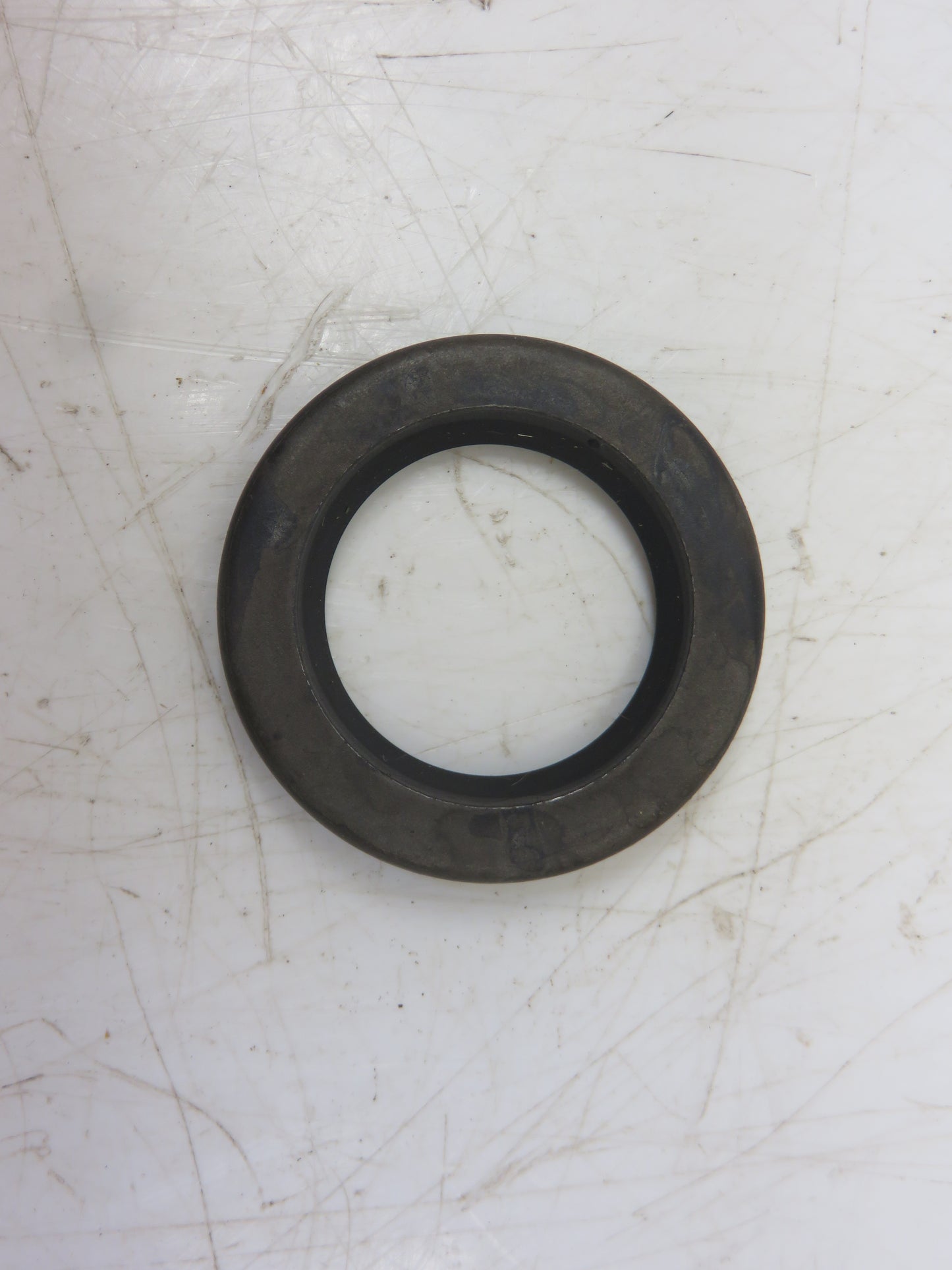 AF2167R John Deere NOS Pony Motor Oil Seal For 70, 80, 720, 820, 730, 830