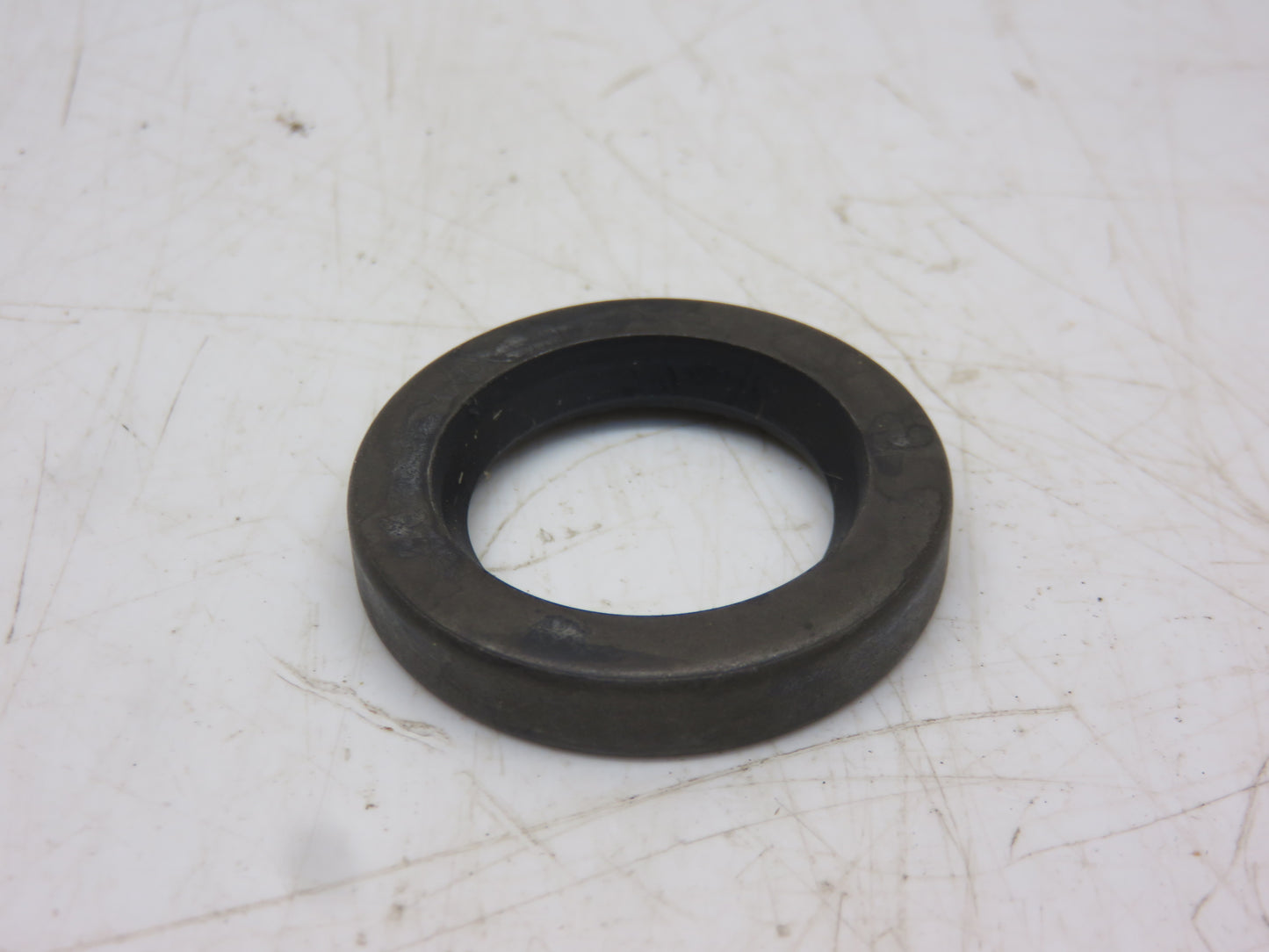 AF2167R John Deere NOS Pony Motor Oil Seal For 70, 80, 720, 820, 730, 830