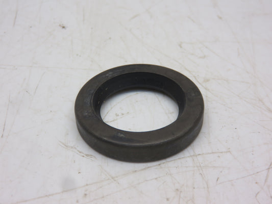 AF2167R John Deere NOS Pony Motor Oil Seal For 70, 80, 720, 820, 730, 830