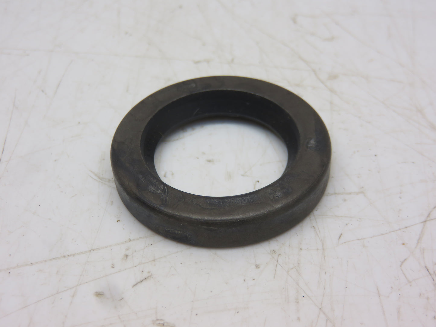 AF2167R John Deere NOS Pony Motor Oil Seal For 70, 80, 720, 820, 730, 830