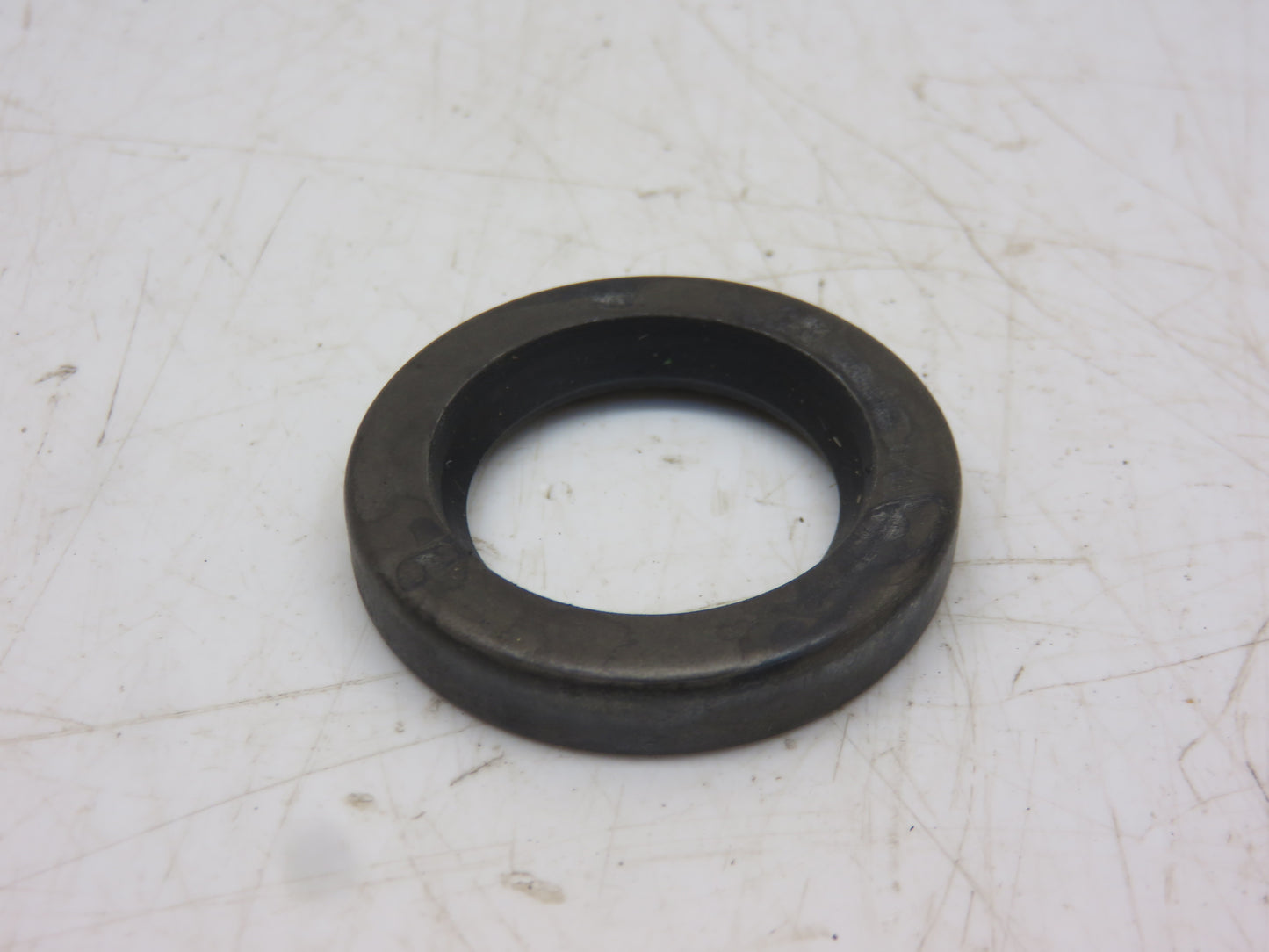 AF2167R John Deere NOS Pony Motor Oil Seal For 70, 80, 720, 820, 730, 830