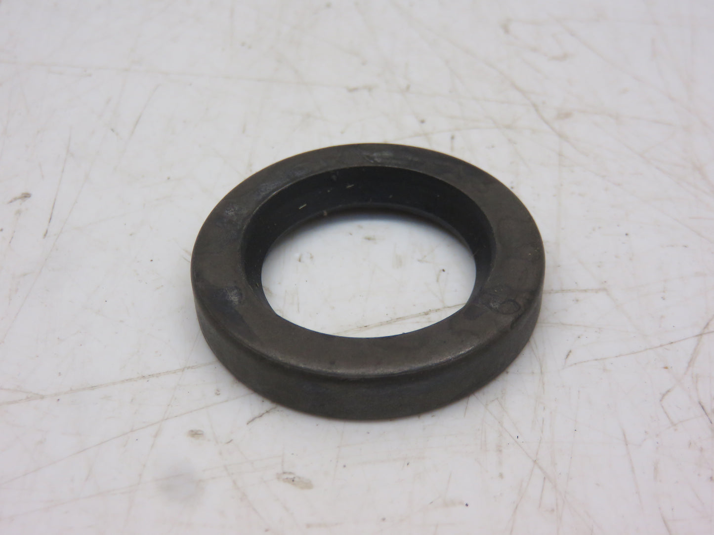 AF2167R John Deere NOS Pony Motor Oil Seal For 70, 80, 720, 820, 730, 830