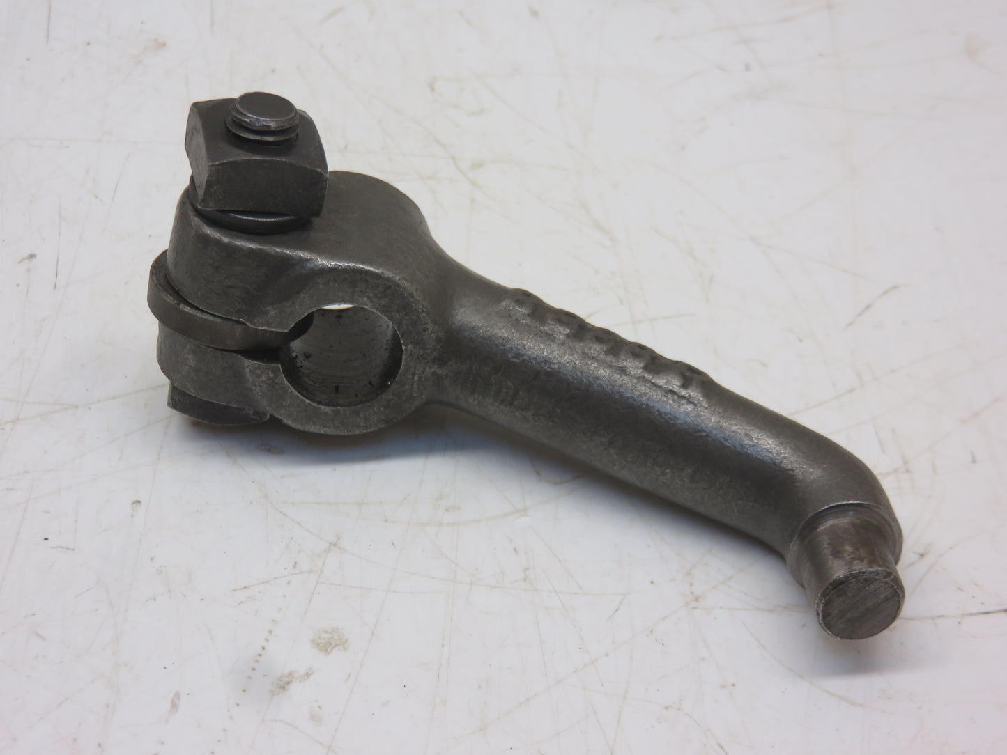 B388R John Deere Overdrive Shift Lever For B, BR, BO