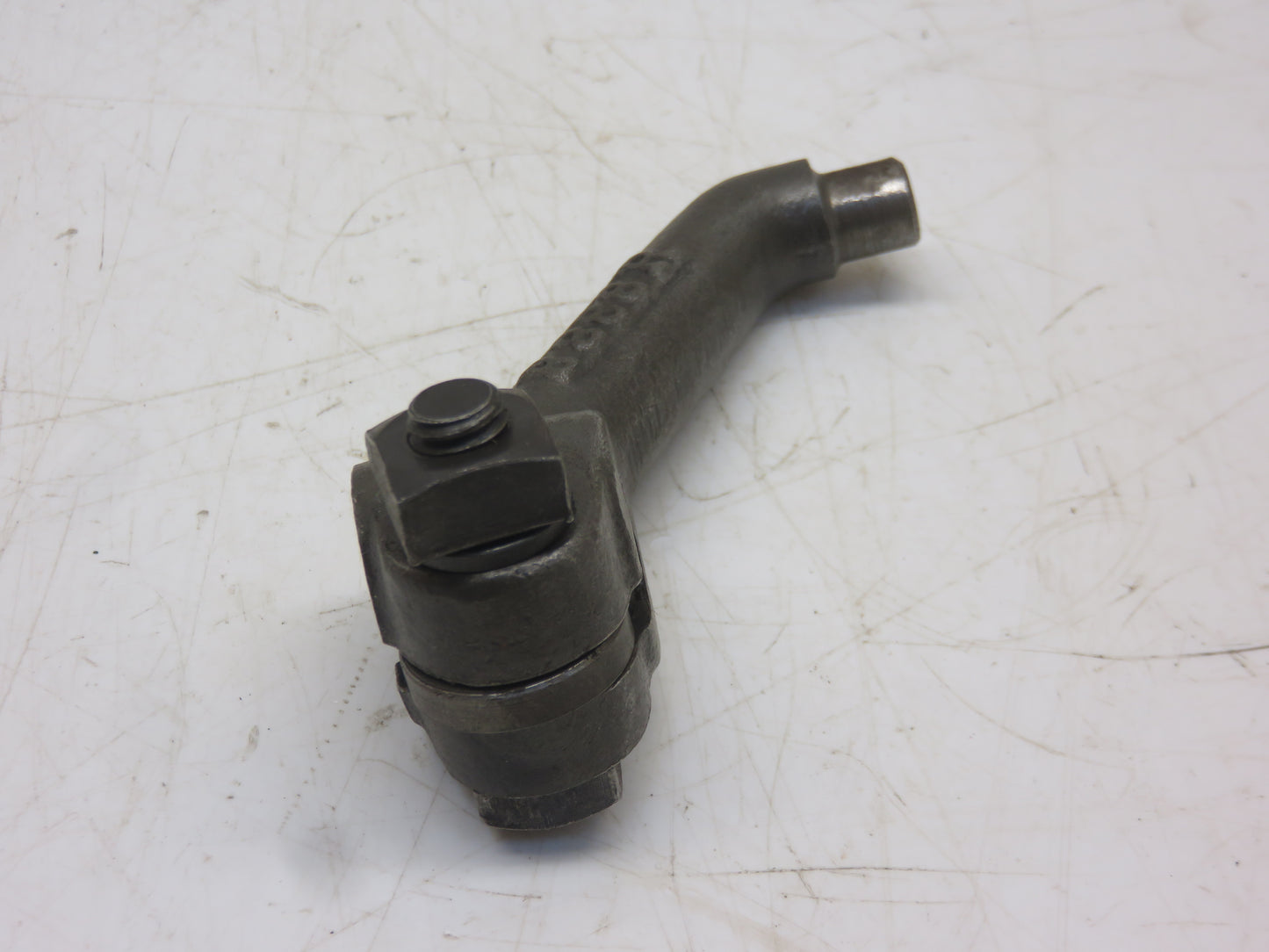 B388R John Deere Overdrive Shift Lever For B, BR, BO