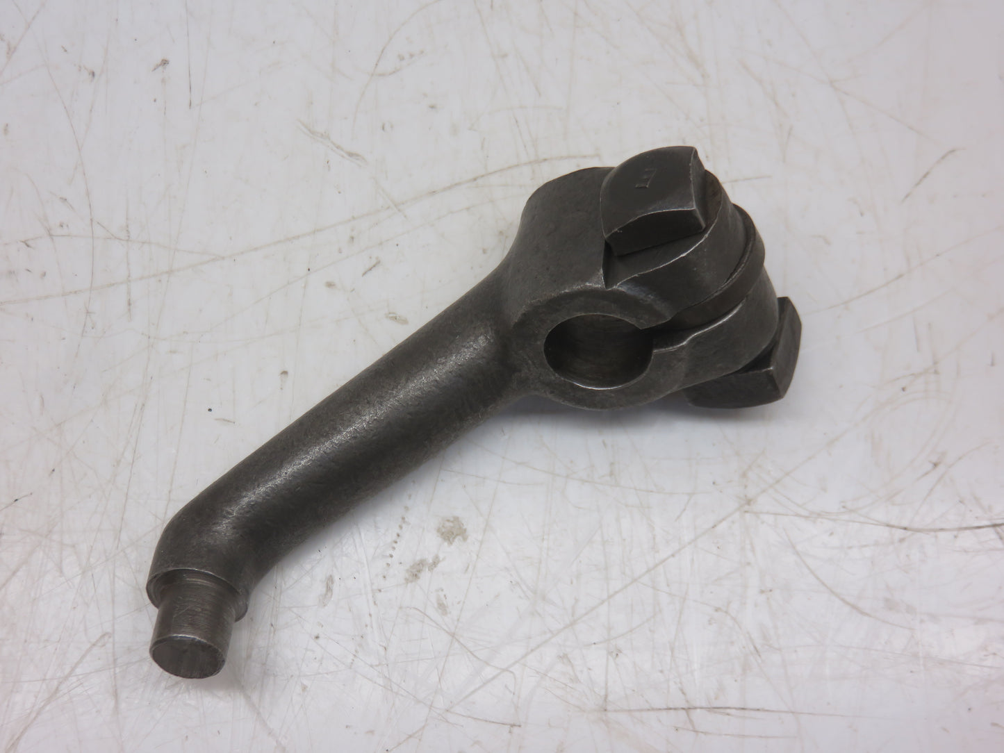 B388R John Deere Overdrive Shift Lever For B, BR, BO
