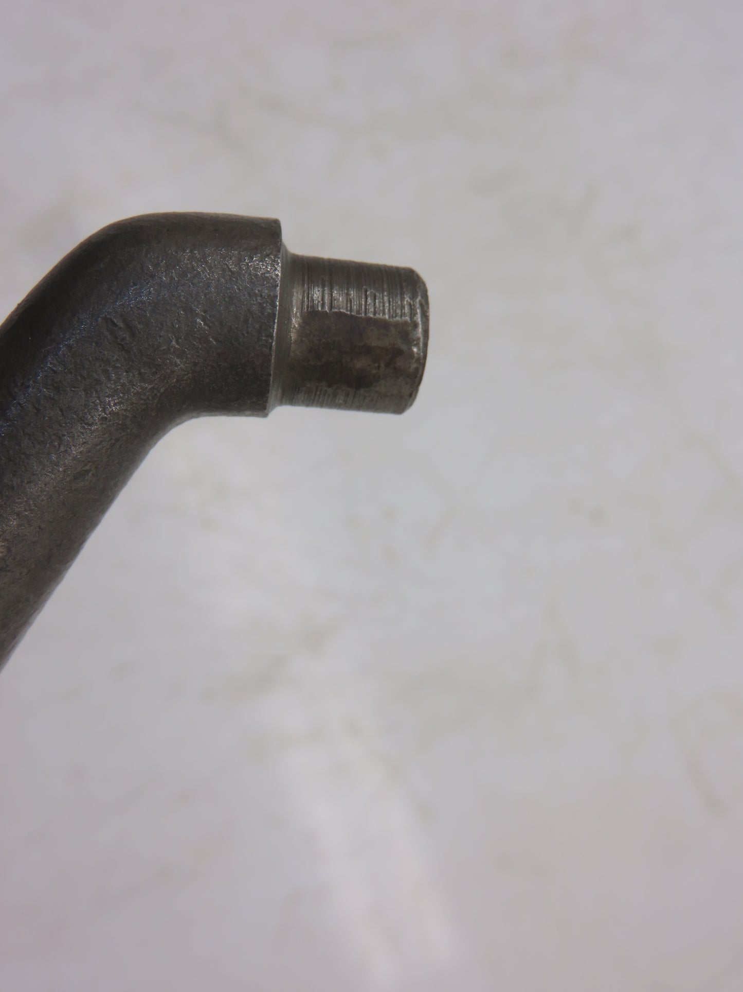 B388R John Deere Overdrive Shift Lever For B, BR, BO