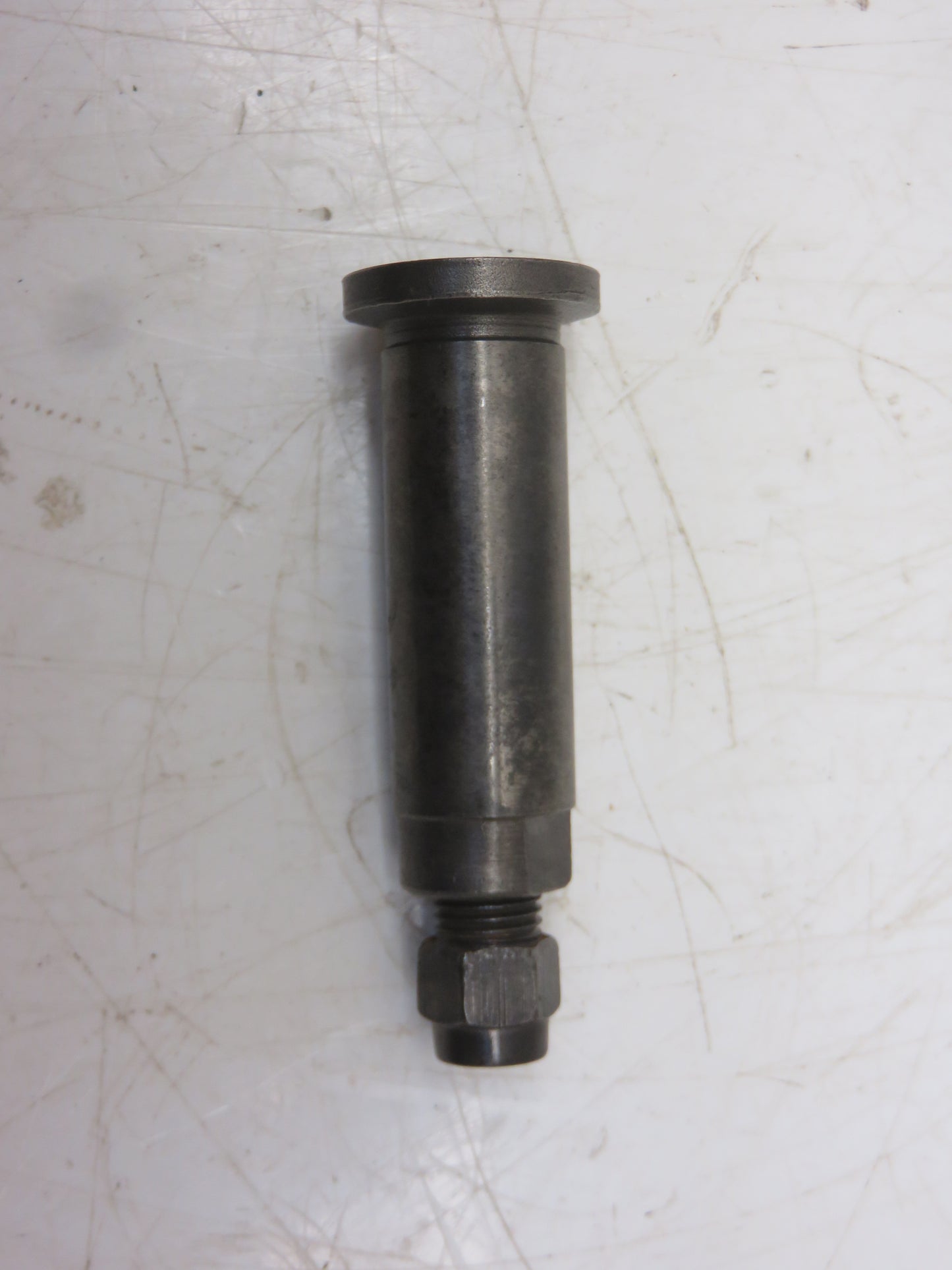 AR414R John Deere Cam Followers For R Pony Motor