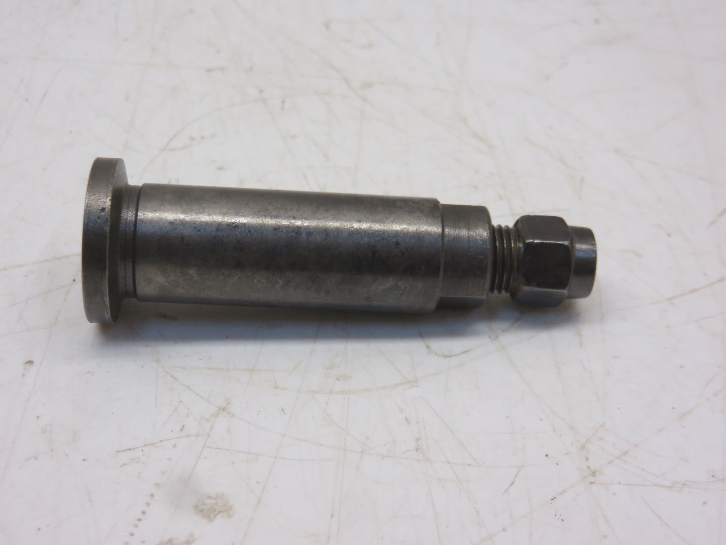 AR414R John Deere Cam Followers For R Pony Motor