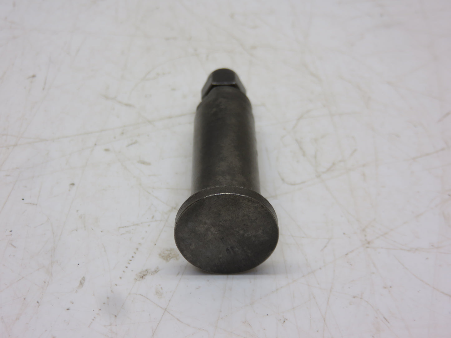 AR414R John Deere Cam Followers For R Pony Motor