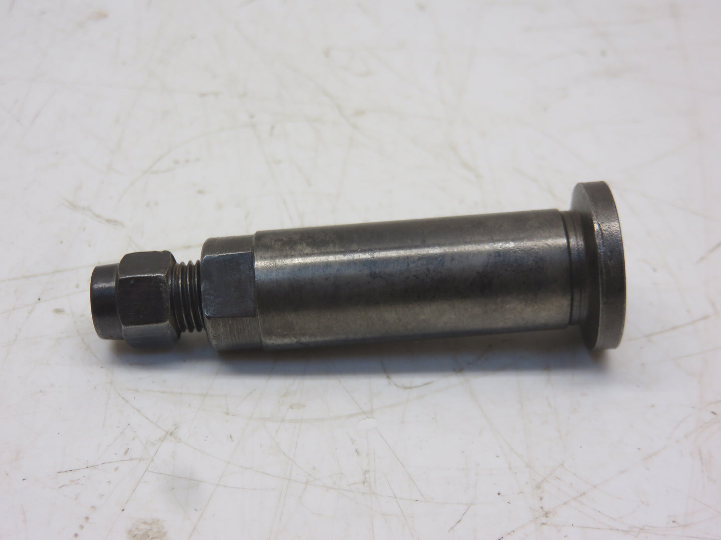 AR414R John Deere Cam Followers For R Pony Motor
