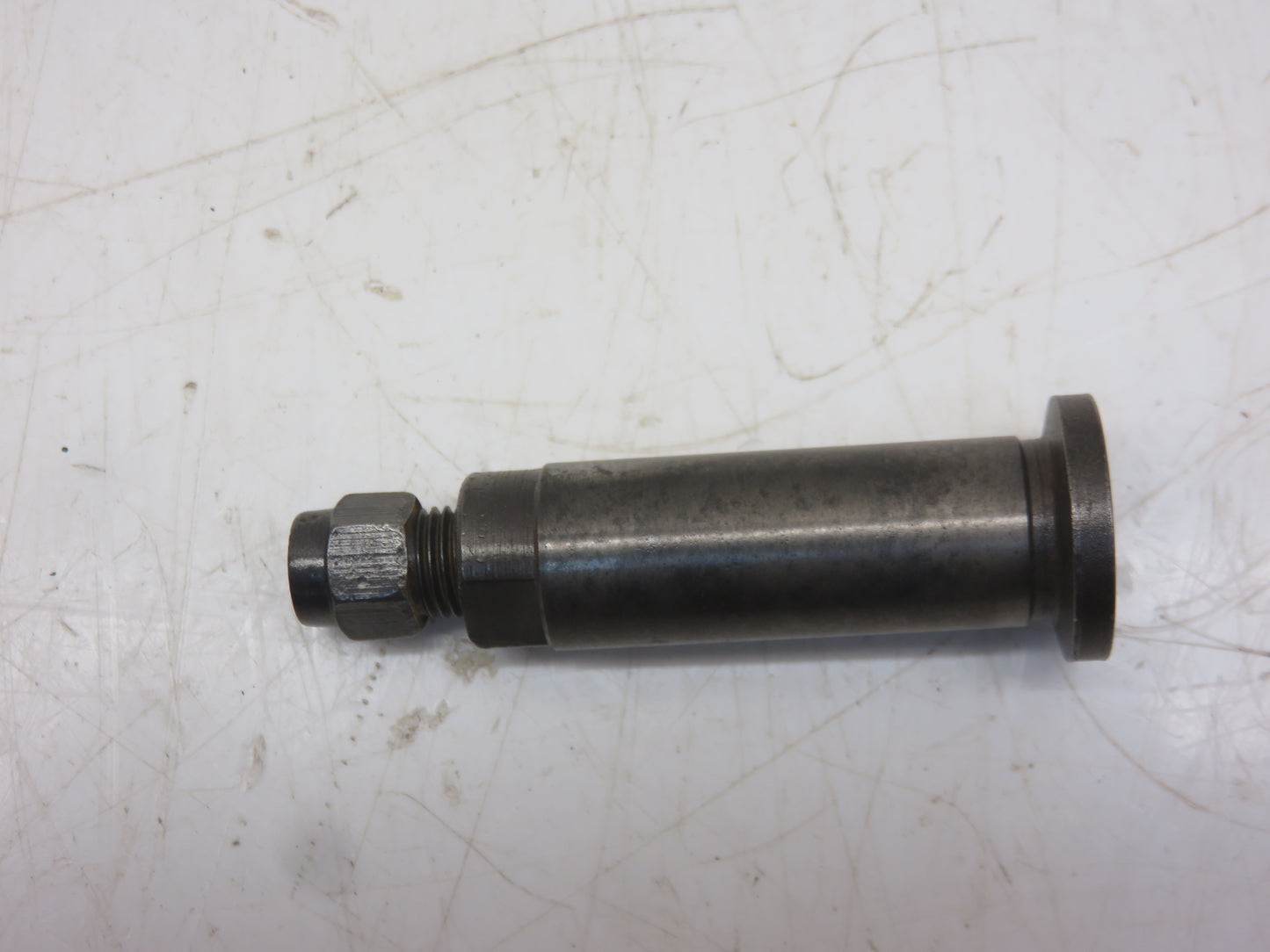 AR414R John Deere Cam Followers For R Pony Motor