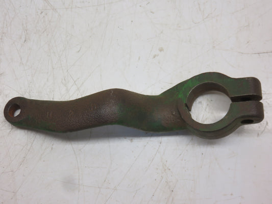T13617 John Deere Speed Shift Arm For 2010