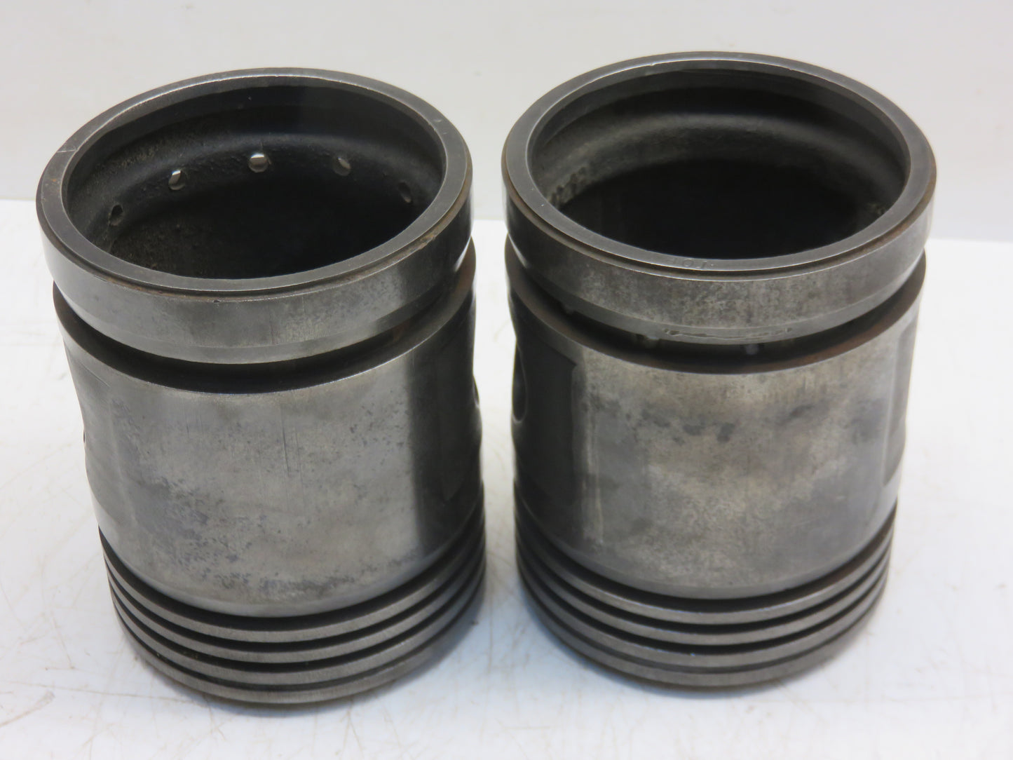 AH1165R, H212R John Deere Standard Pistons For H