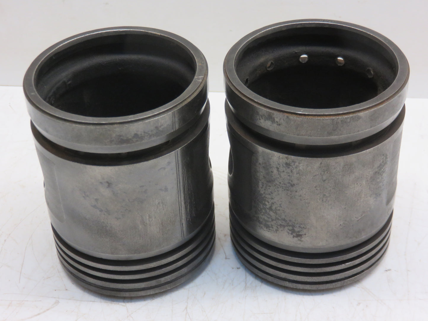 AH1165R, H212R John Deere Standard Pistons For H