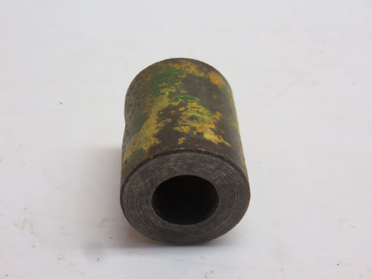 M2529T John Deere Fender Spacer For 40