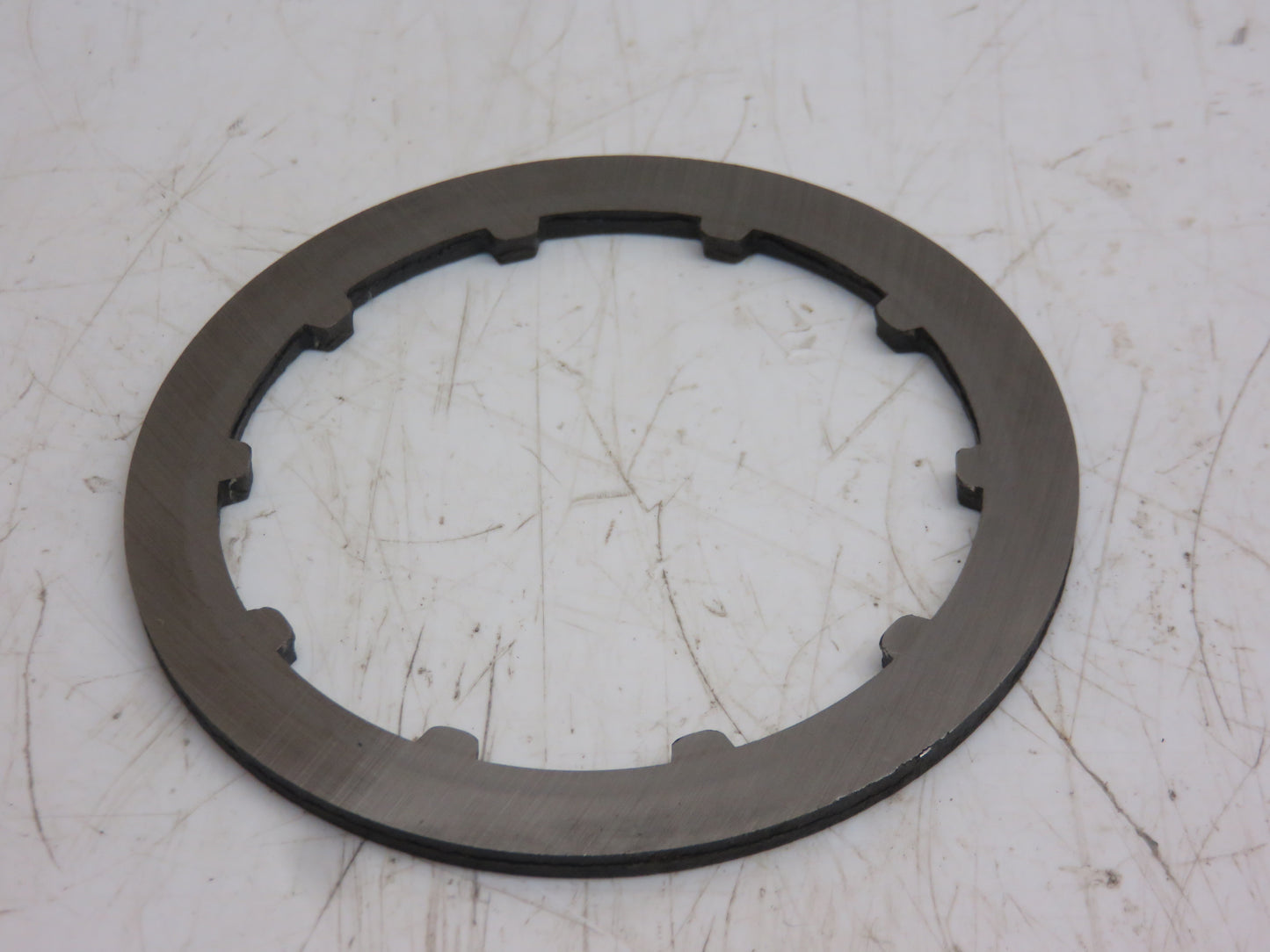 R26068 John Deere Transmission Thrust Washer For 4010, 4000, 4020, 4320