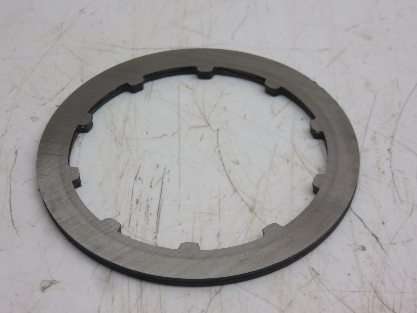 R26068 John Deere Transmission Thrust Washer For 4010, 4000, 4020, 4320