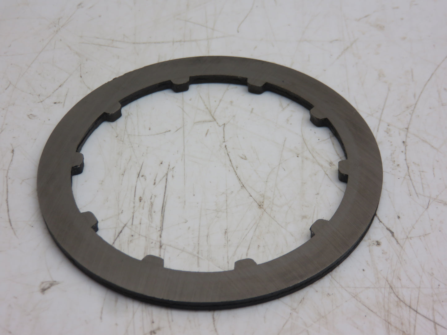 R26068 John Deere Transmission Thrust Washer For 4010, 4000, 4020, 4320
