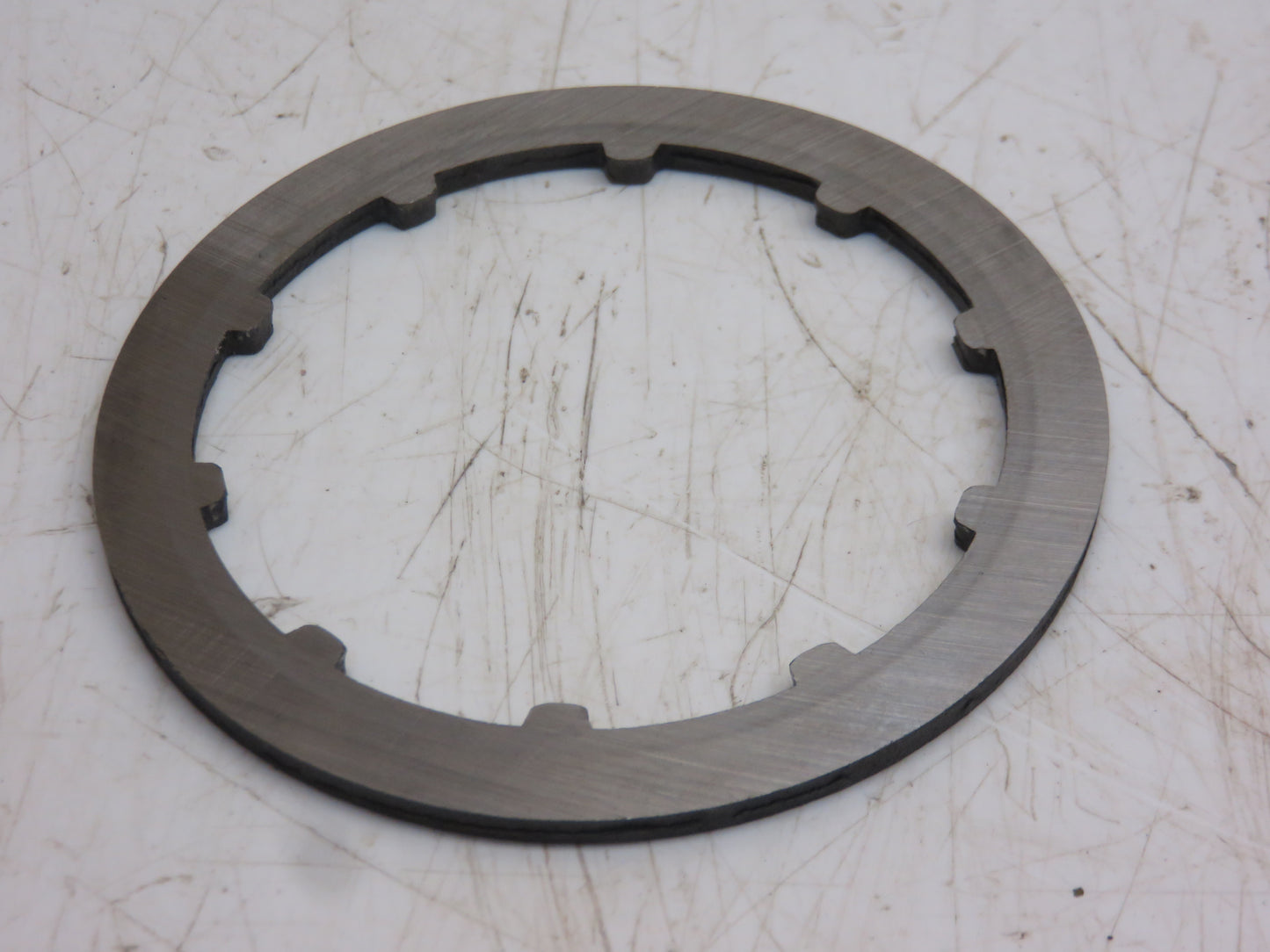 R26068 John Deere Transmission Thrust Washer For 4010, 4000, 4020, 4320