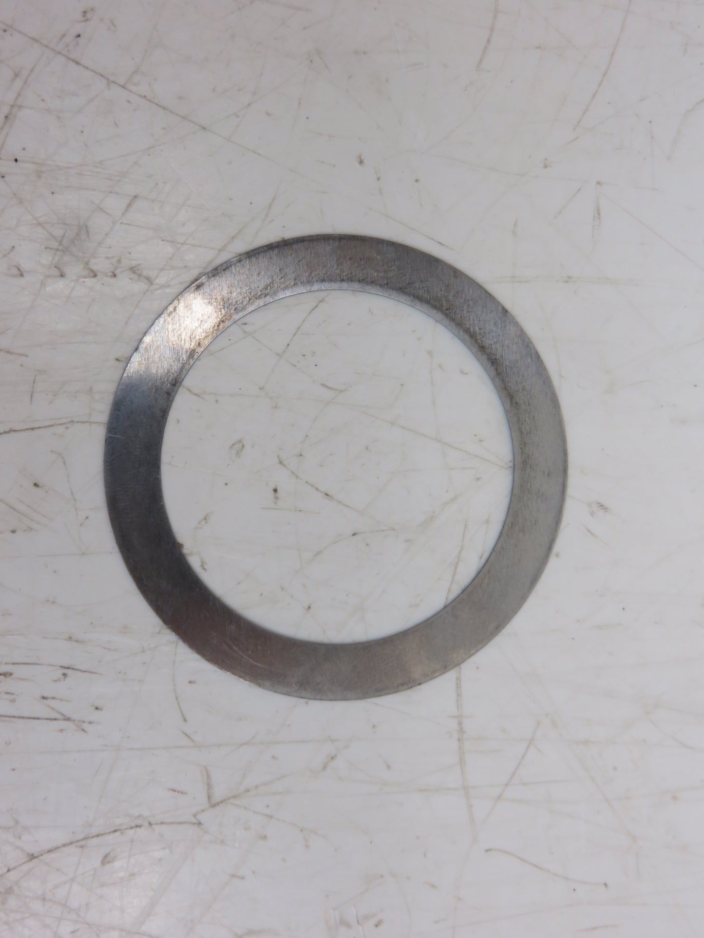 R26232 John Deere Pinion Shaft Shim For 4010