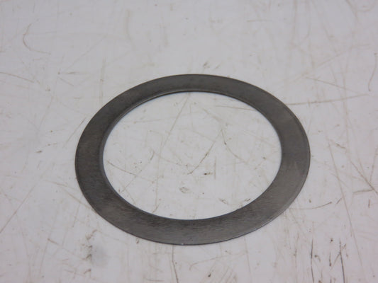 R26232 John Deere Pinion Shaft Shim For 4010