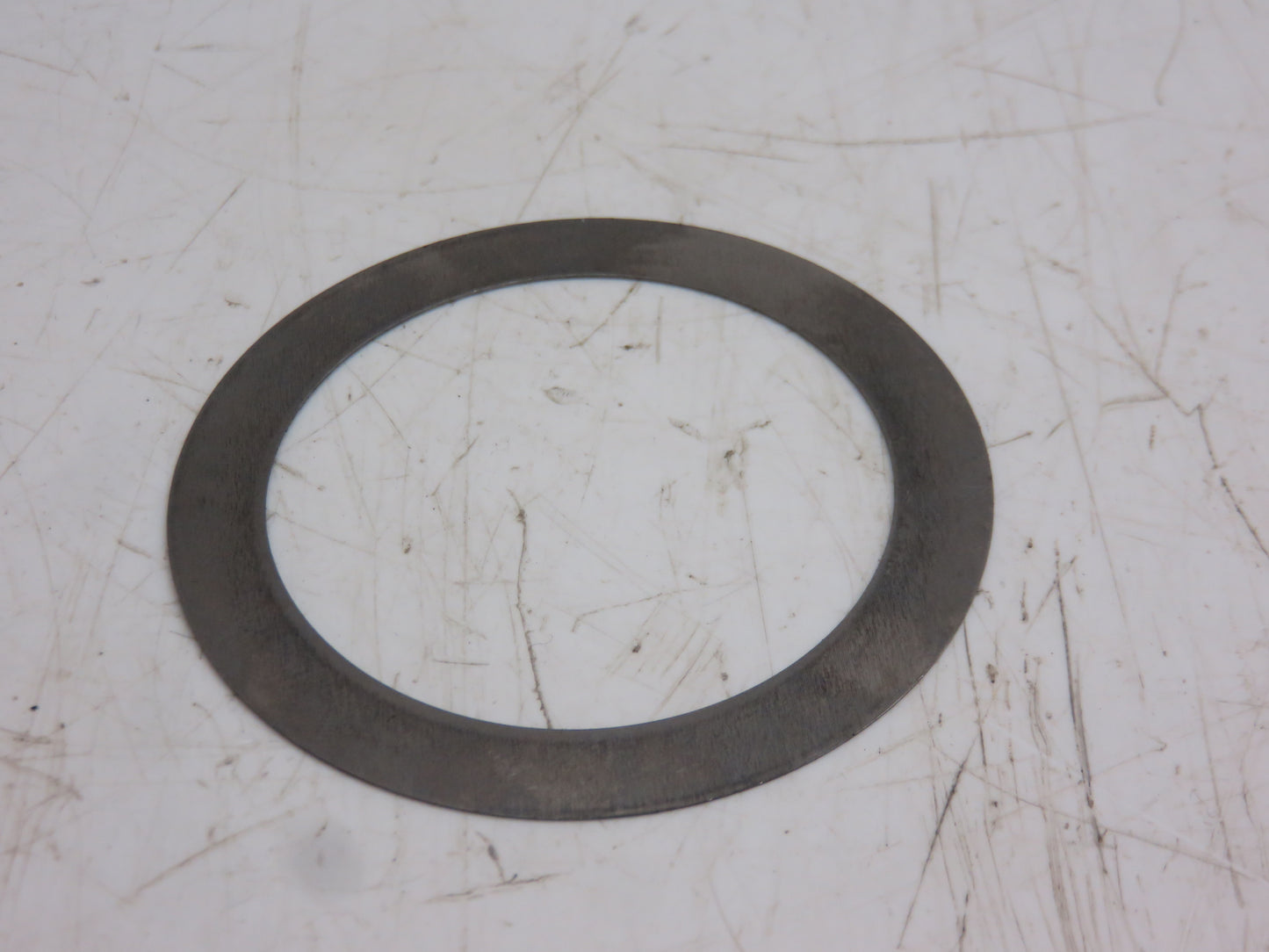 R26232 John Deere Pinion Shaft Shim For 4010