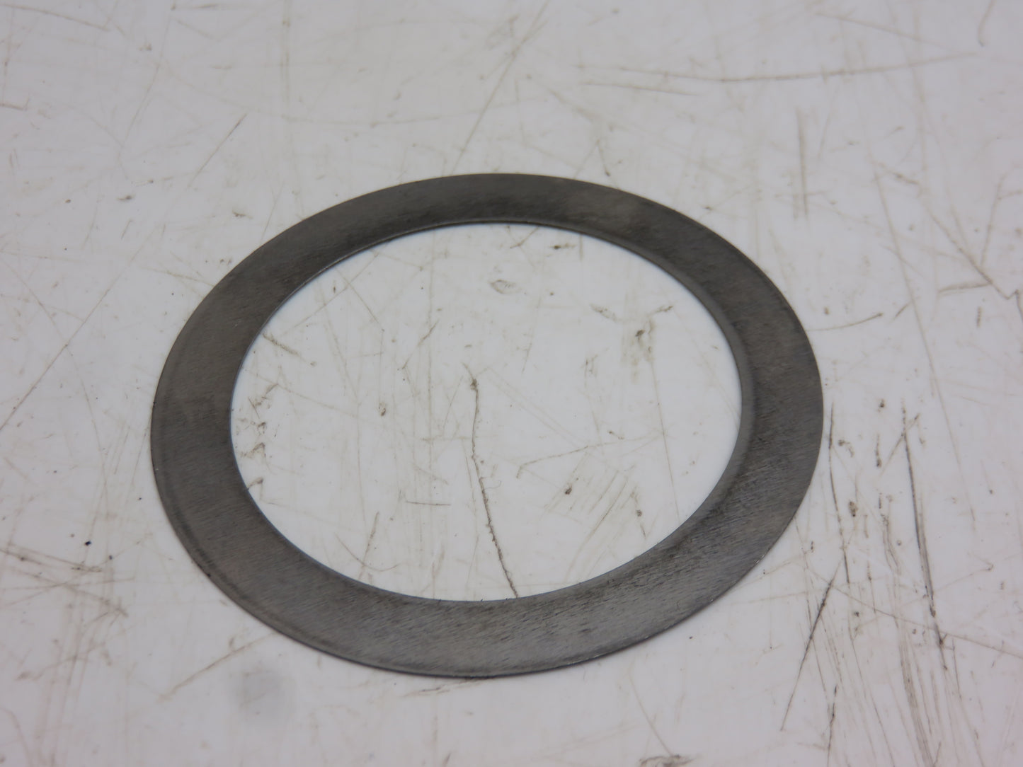 R26232 John Deere Pinion Shaft Shim For 4010