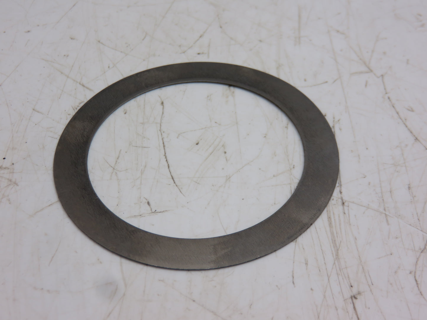 R26232 John Deere Pinion Shaft Shim For 4010