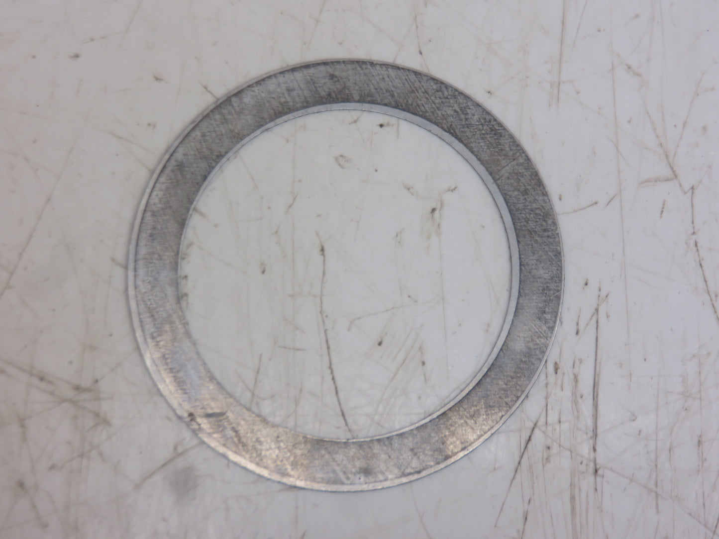 R26232 John Deere Pinion Shaft Shim For 4010