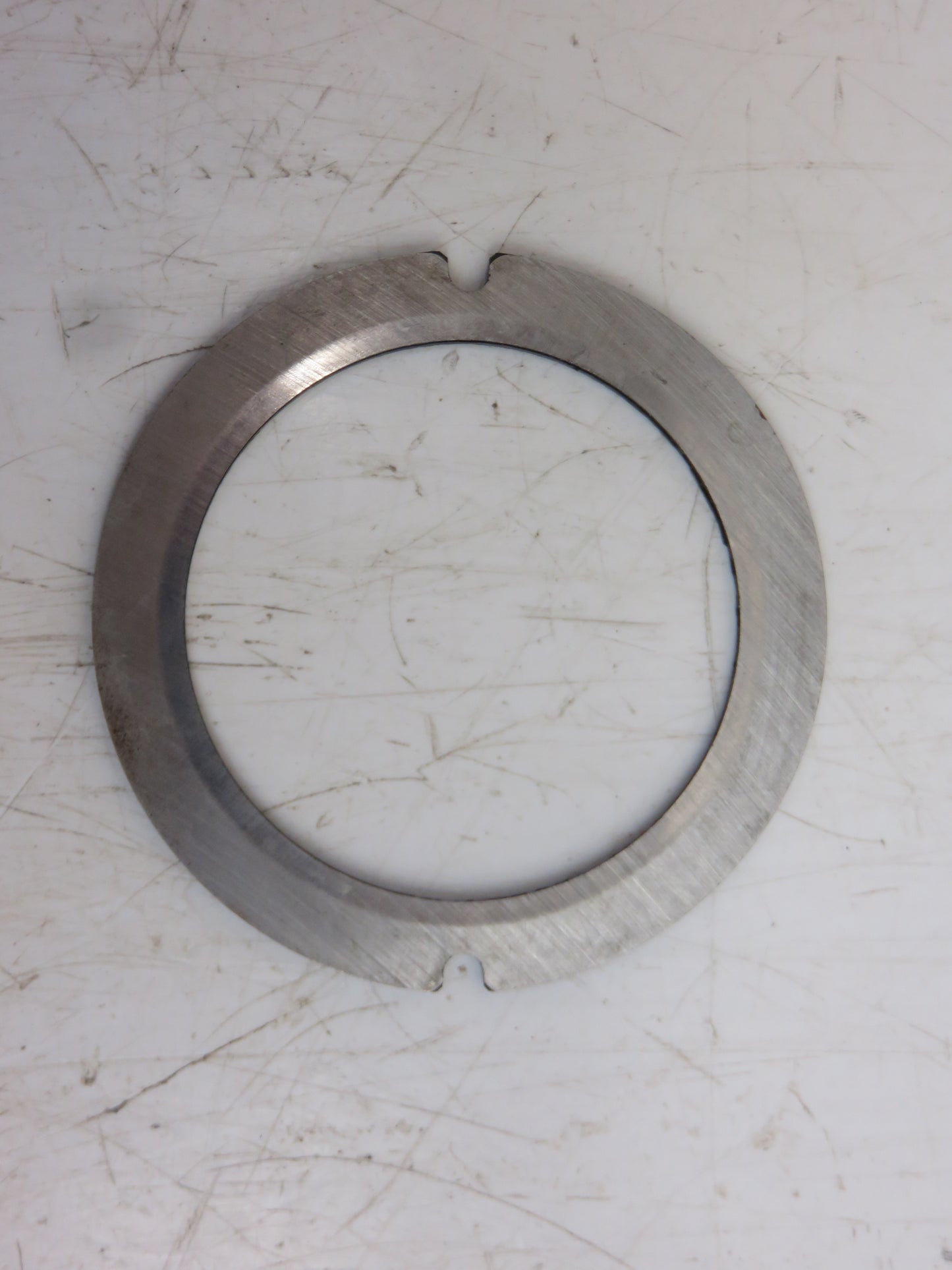 R26064 John Deere Transmission Thrust Washer For 4010