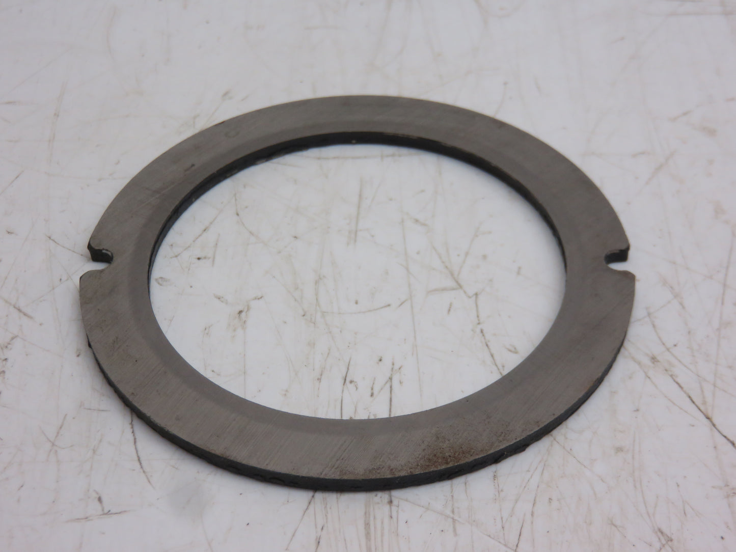 R26064 John Deere Transmission Thrust Washer For 4010