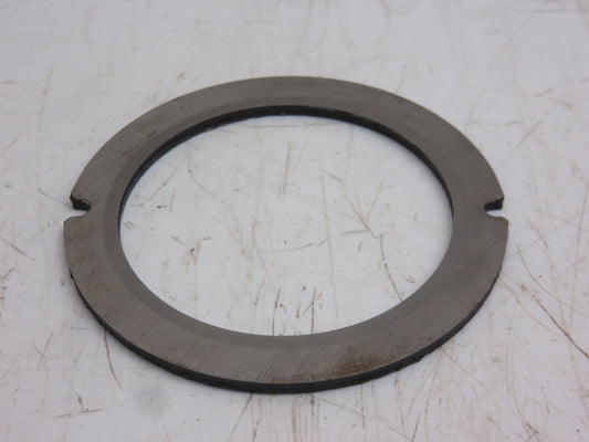 R26064 John Deere Transmission Thrust Washer For 4010