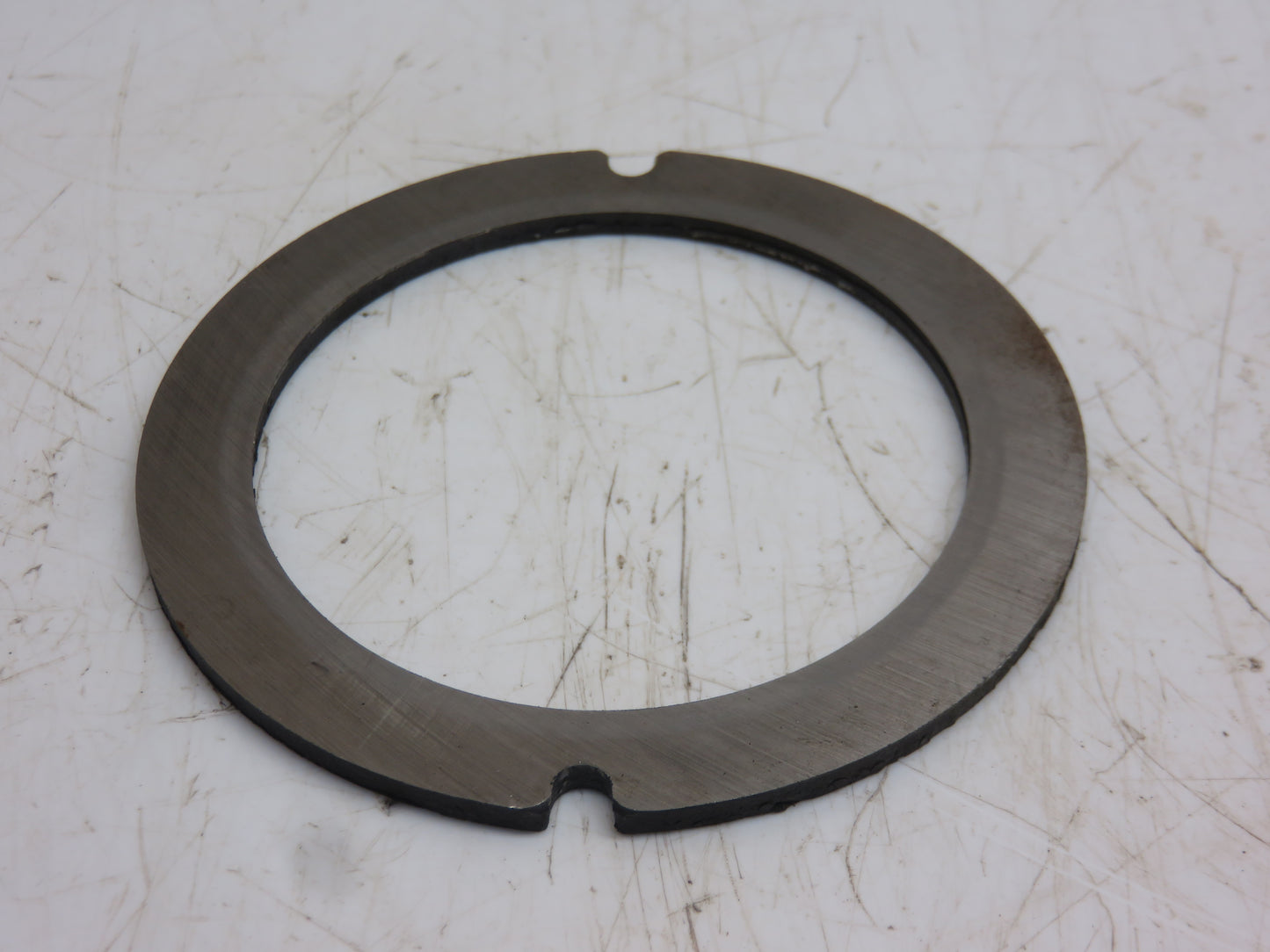 R26064 John Deere Transmission Thrust Washer For 4010