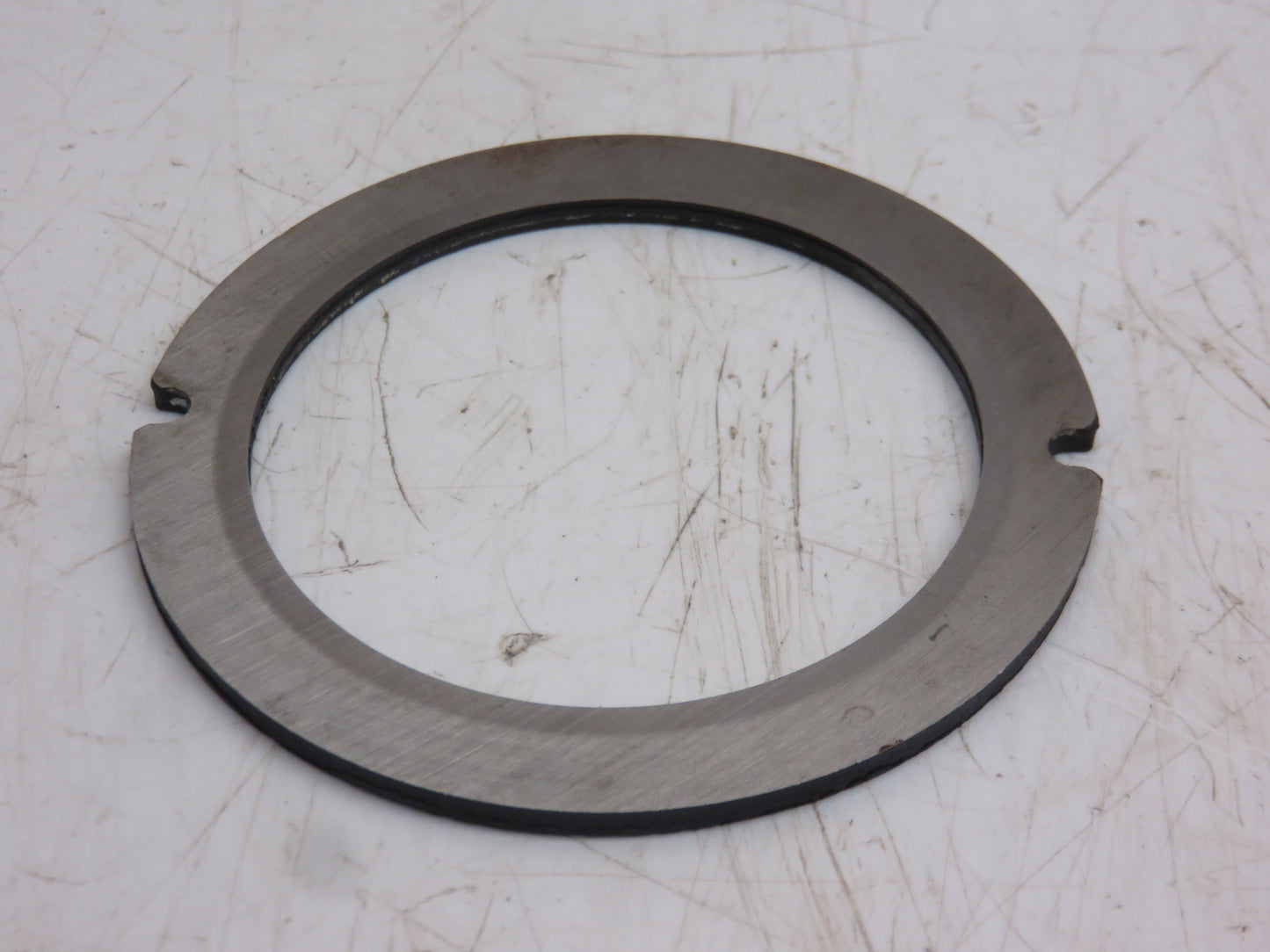 R26064 John Deere Transmission Thrust Washer For 4010