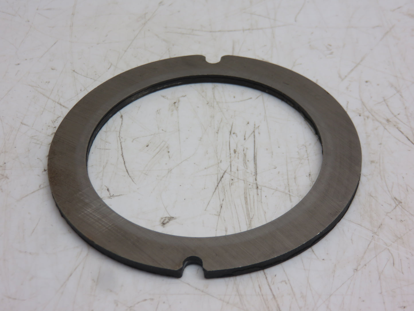 R26064 John Deere Transmission Thrust Washer For 4010