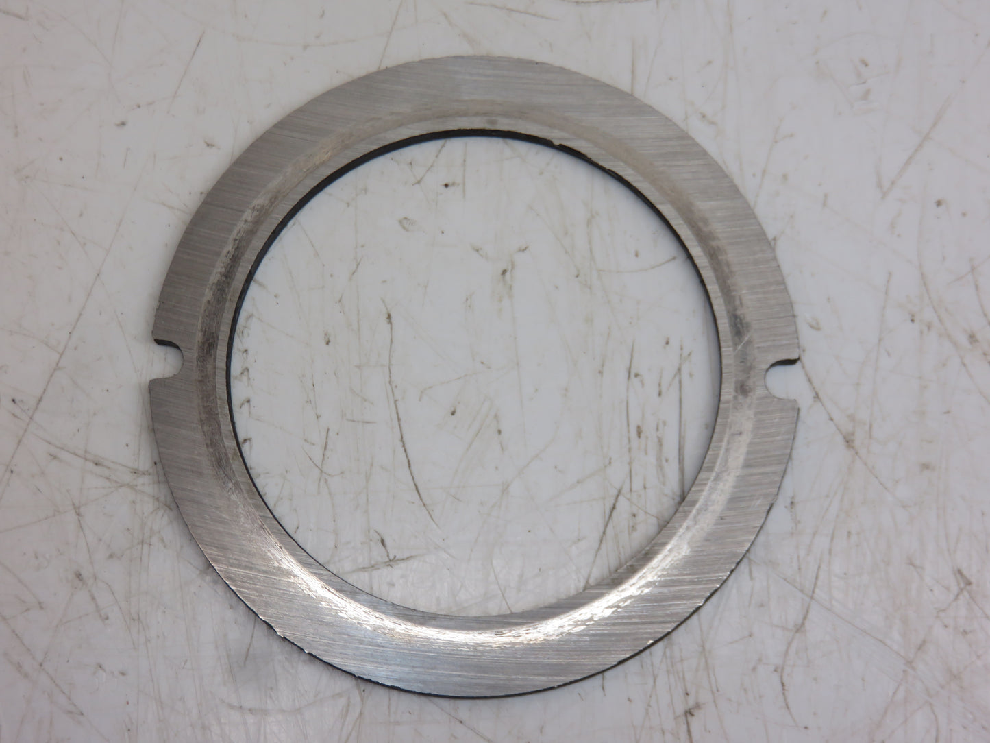 R26064 John Deere Transmission Thrust Washer For 4010
