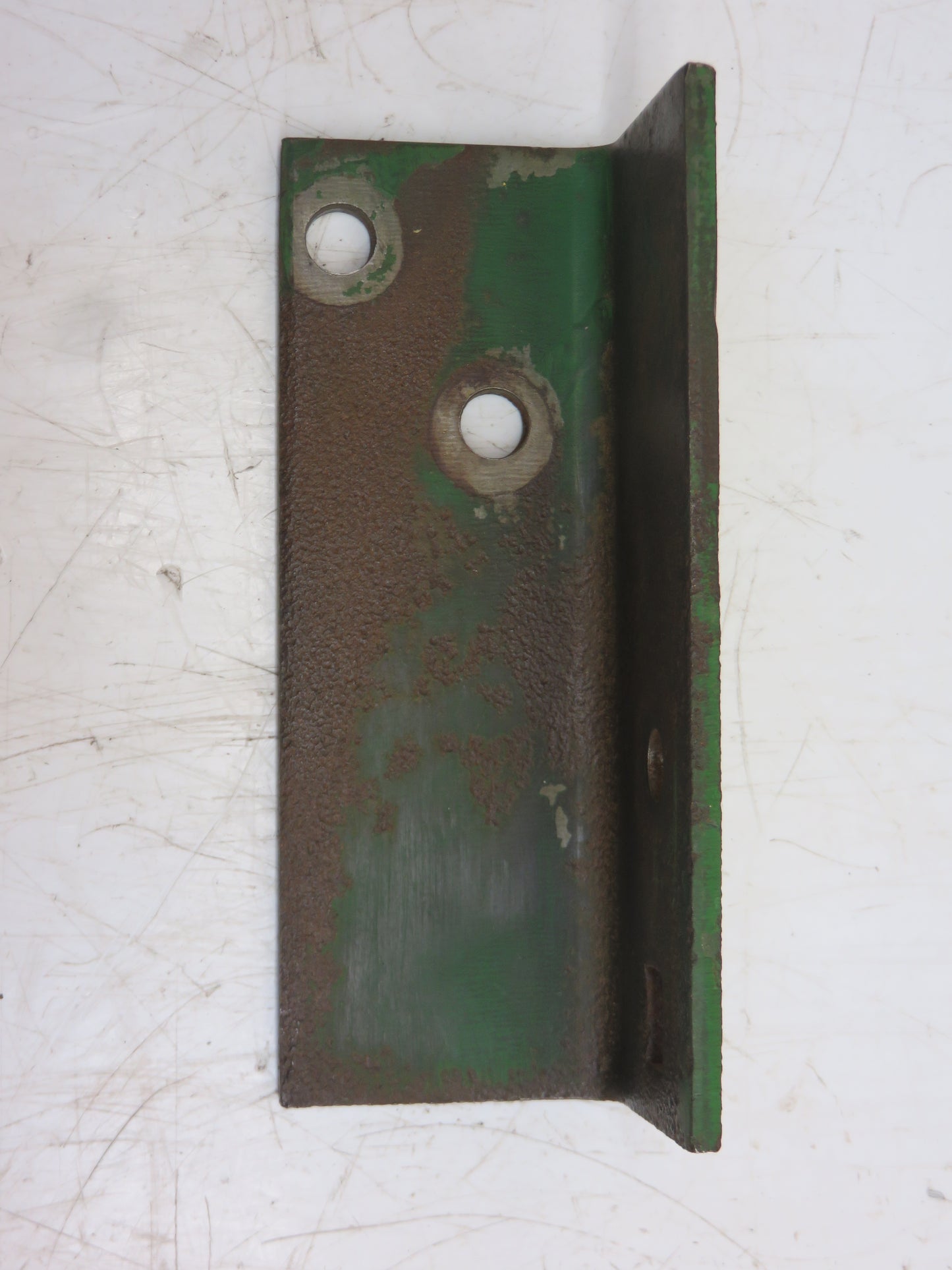 T18550 John Deere Neutral Start Switch Support For 2010