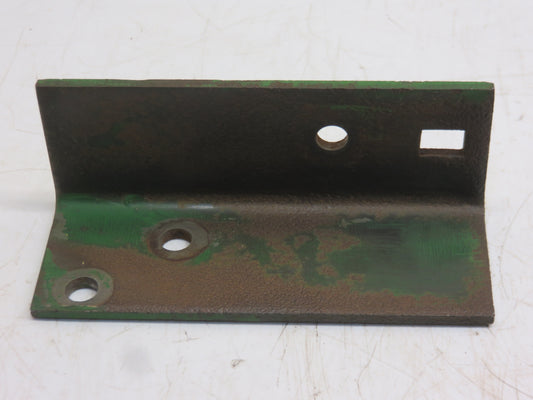 T18550 John Deere Neutral Start Switch Support For 2010