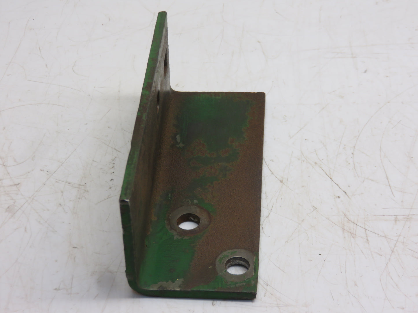 T18550 John Deere Neutral Start Switch Support For 2010