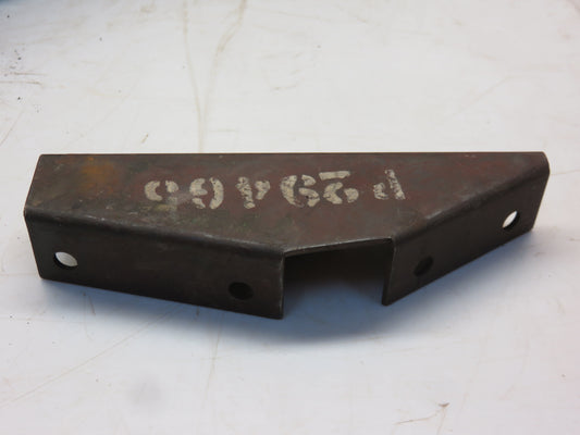 P29465H John Deere NOS Right Hand Concave Support For 11A, 12A Combine